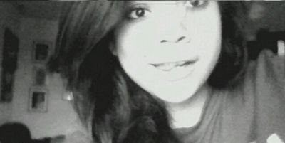 Follow me Instagram;  stefanyrooman ♥  ·Sigueme y te sigo·