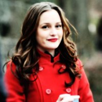 Blair. (@thehellqueenbee) 's Twitter Profile