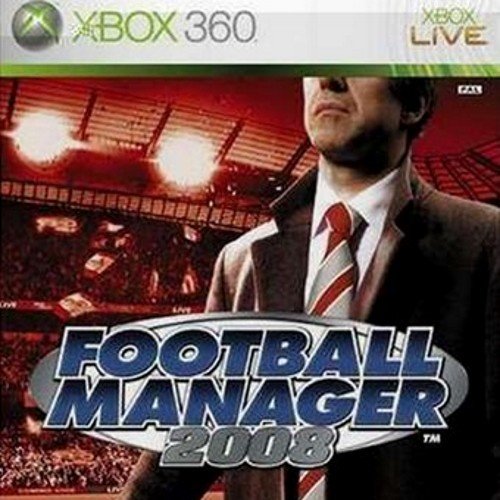 FM08_Fans's profile picture. Big #FootballManager and #SkySportsGirls fan! 
Follow back I'll accept all!