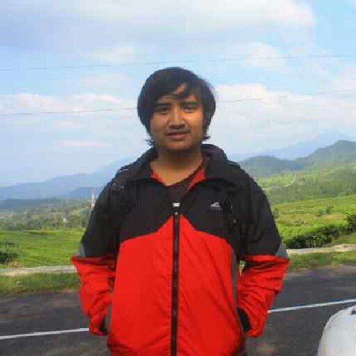 SiDimasZpoeng's profile picture. [membiru ditanah oren][holigan depok][UI membiru][seug nu ngarasa jago bajak nu ieu] *UCI World Cup MountainBikers XC/ENDURO marathon Athlete*