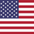ESTADOS UNIDOS