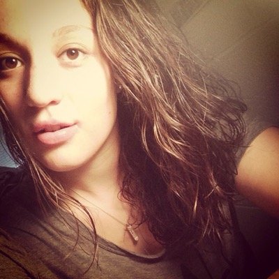 rachelfackk's profile picture. [check yourself before you wreck yourself] 610