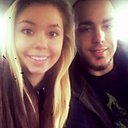 Taylor Tripp - @Mommy8_05_14 - Twitter