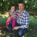 Jonathan Hyde - @Jhyde1971 - Twitter