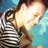 larocks__'s profile image