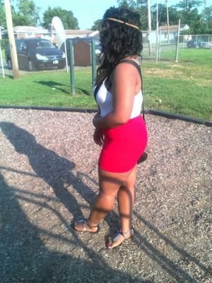 :Instragram Jaemariee
:facebook Jae Dior 
:kik Juicey_jaee18
:snapchat juiceyjaee18 
Follow 4 follow 
#teamfollowback