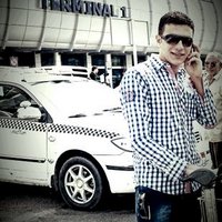 Ahmed Salah (@ahmedmessi89) 's Twitter Profile