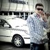 Ahmed Salah (@ahmedmessi89) Twitter profile photo