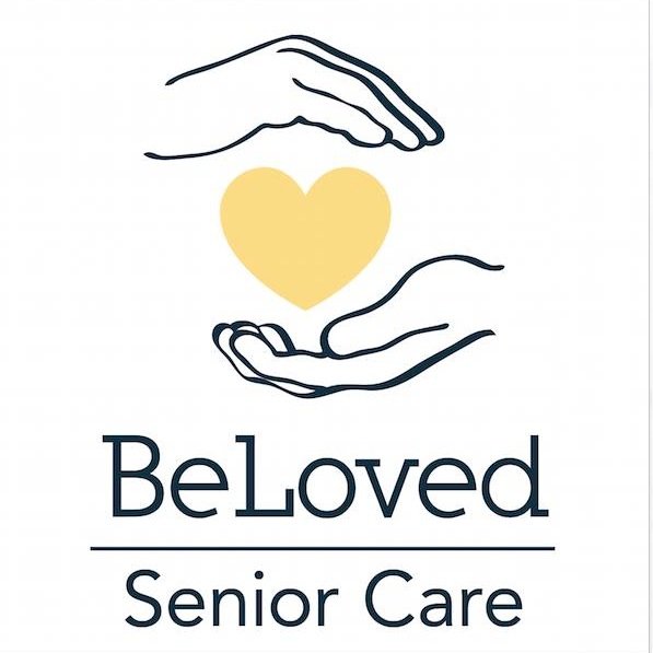 BeLoved Senior Care