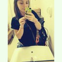 Casey Benner - @caseyjbenner - Twitter