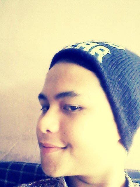 Kaisar_Comate's profile picture. Always Support : @prasword.