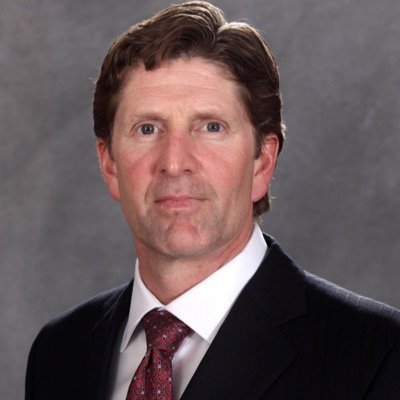 The best coach in the nhl. Im either fucking your girl or your favourite hockey team