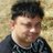 SasankNayak's profile image