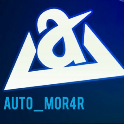 Auto clan✌️*Follow* Trickshoter*