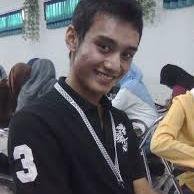 Teacher and Analitic Social ¤
