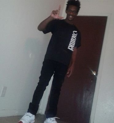 SQUAD 99
# ANT
YOUNGBOY