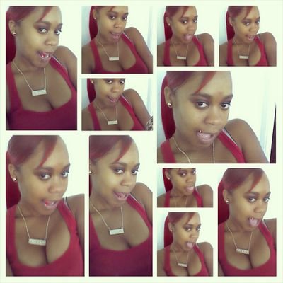 - Loveable, Cuddable, Sexable, Flexible, I'm Jst So Damn Incredible . I May Be BAD, But I'm Perfectly Good At It .  #TeamLilBoosie