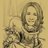 olivamatas's profile image