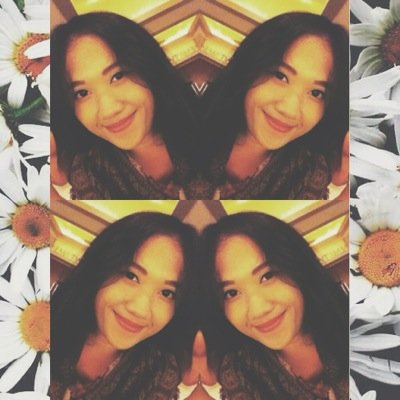 Juanda Tri Suhadi