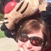Dr. Megan Wuebker (@drmeganwuebker) Twitter profile photo Dr. Megan Wuebker (@drmeganwuebker) Twitter profile photo