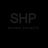 SkyHighProjects's profile image
