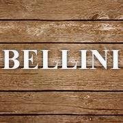 bellininewyork's profile picture. Bellini serves authentic, brick oven pizza & homemade pasta in the upper west side of NYC. For tantalizing Italian cuisine, visit for lunch or dinner today.
