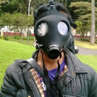 Kaliman D.C. (@alejo_jammin) 's Twitter Profile