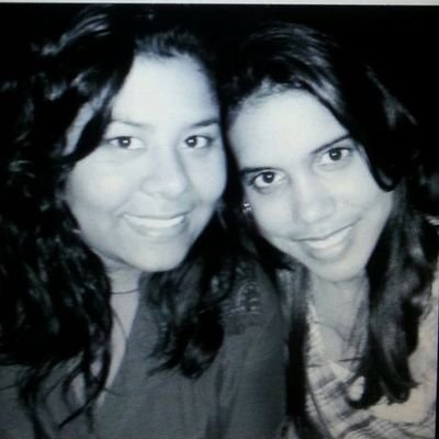 tatperezcarrera's profile picture. ●EEPISTA-UCEVISTA-IMPULSISTA● Trabajando por una mejor VENEZUELA. Una Casanayera en Caracas..