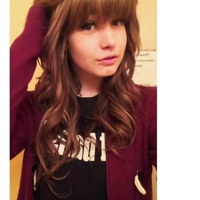 pansyacid's profile picture. dont paint me black when i used to be golden.  • a walking distaster, a bruised beauty. • montauk in feburary.