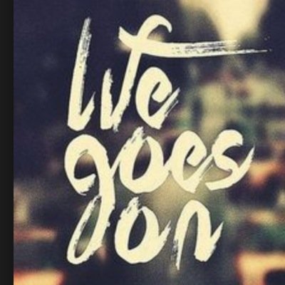 tylah_b247's profile picture. i see clearer through the rearview mirror than i ever have looking out over the hood..