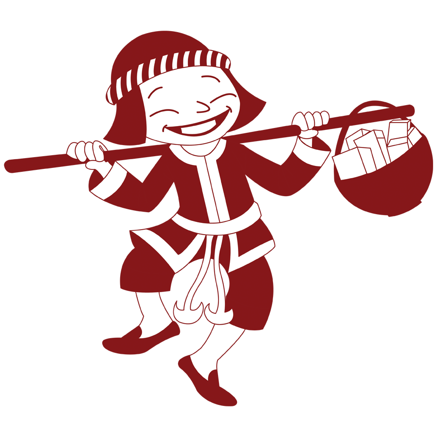 ZawGyiMart's profile picture. The Official ZawGyi Mart Twitter feed. 

 Online Shopping & Delivery Service