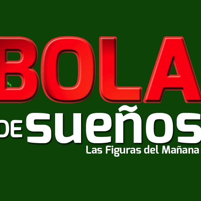 boladesuenos's profile picture. 