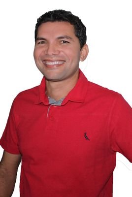Me Siga que te Divulgo. E-Mail:forrozeirosdobrasil@hotmail.com criado dia 28-06-2012 siga me!!