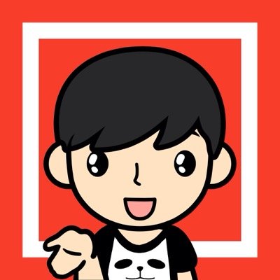 SjIgonzalez's profile picture. Hope will u find it in the world ?