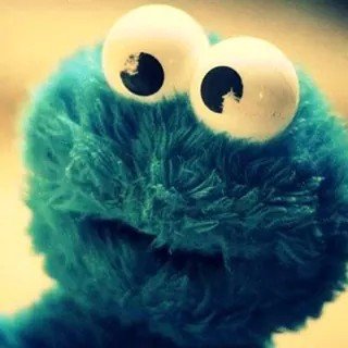 Si Te Segui Sigueme No Te Vas Arrepentir, Aqui Encontraras Las Mejores Frases De Amor, Indirectas, Sarcasmo, Divertidas, Etc, Y Chistes De Toda Clase.