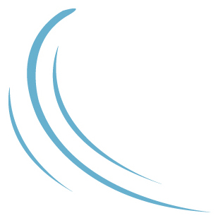 Strategic Marketing Communications, AR and PR Pro with a Sailing Addiction