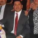 Gus Prieto (@1963GP) Twitter