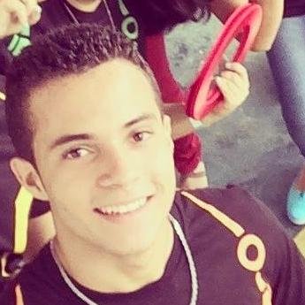 Cidinho