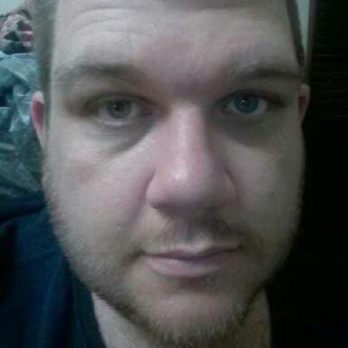 johncookiil's profile picture. 