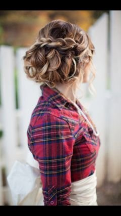 luv4thesouth's profile picture. Spend a little more time trying to make something of yourself and a little less time trying to impress people.