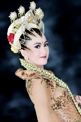 RamadhaniEphi's profile picture. 