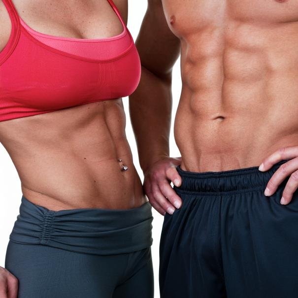This is the mission.. To enable everyone for YOUR DREAM BODY. No one can resist a Beach Body! Go to the website to get what is yours! http://t.co/zAayLFu385