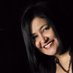 Nilda Silva (@nildasilvaf) Twitter profile photo