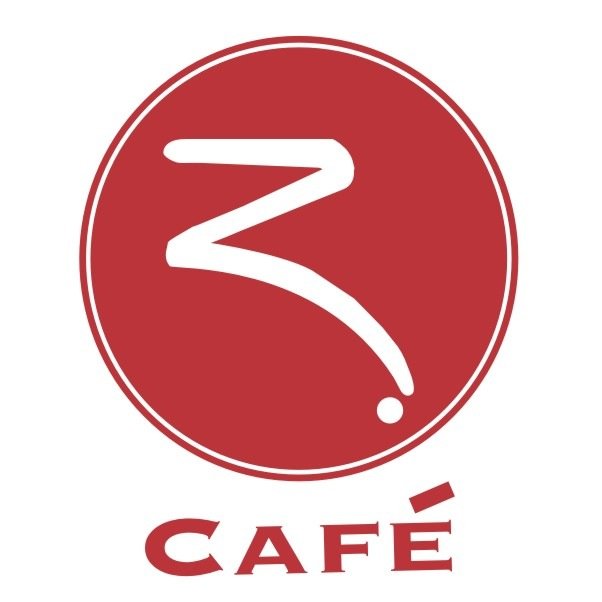 Zara Cafe on Twitter "We are closed for Thanksgiving and will reopen