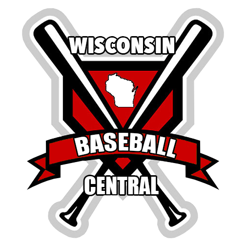 Wisconsin Baseball Central