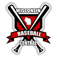 Wisconsin Baseball Central (@wiballcentral) 's Twitter Profile