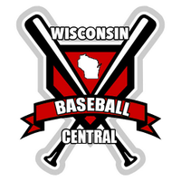 Wisconsin Baseball Central(@WIBallCentral) 's Twitter Profile Photo