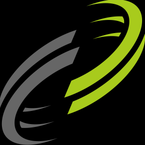 ControllerTwo's profile picture. Video Games, Board Games, Mind Games, Reindeer Games...we love them all.