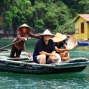 ken Burnett - @yokinegold - Twitter