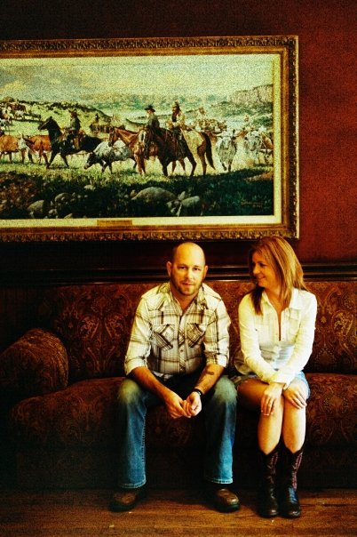 dilljay's profile picture. I am just a man learning to serve.